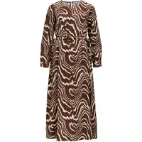 Object Vestito Lungo