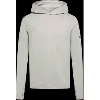 BOSS per uomo. 50564509 Felpa beige SW Active HD (S), Casual, Sportivo, Poliestere