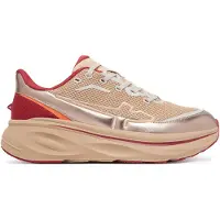Tamaris Sneaker beige - 36