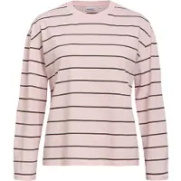 Object T-shirt