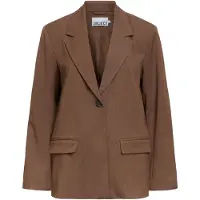 Object Blazer