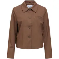Object Blazer