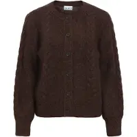 Object Cardigan