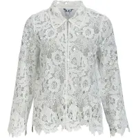 Object Camicia