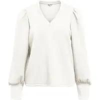 Object Pullover