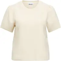 Object T-shirt