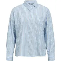 Object Camicia