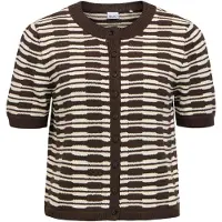 Object Cardigan