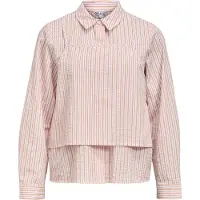 Object Camicia
