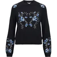Object Pullover