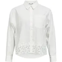 Object Camicia