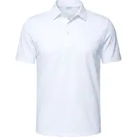 Vercate Maglietta 'No. 34' bianco