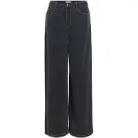 Object Jeans