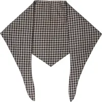 Object Sciarpa