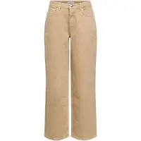 Object Jeans