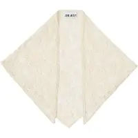 Object Sciarpa