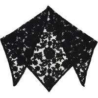 Object Sciarpa