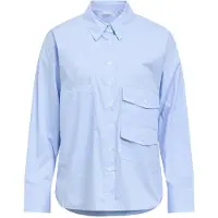 Object Camicia