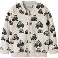 Name it Cardigan