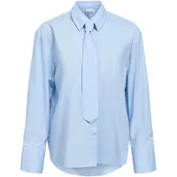 Object Camicia