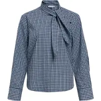 Object Camicia