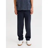 JACK&JONES JUNIOR Pantaloni Relaxed Fit Relaxed Fit Boys