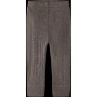 Name it Calzamaglia