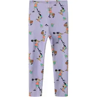 Name it Leggings