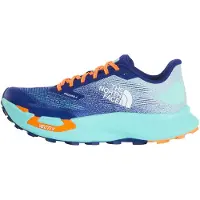 The North Face - Scarpe trail - Vectiv Enduris 4 M Bold Blue per Uomo - Taglia 10 US