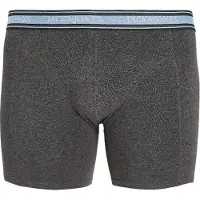 Jack&Jones PLUS Plus Size Confezione Da 5 Boxer