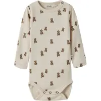 Lil´ Atelier Tutina