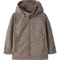 Name It Mini Giacca Softshell