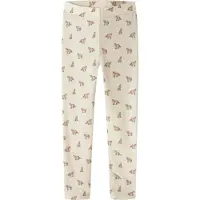 Name it Leggings
