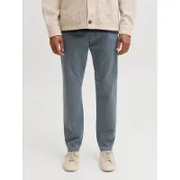 Jack & jones Pantaloni Comfort Fit