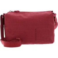 Mandarina Duck Borsa A Tracolla Md20 Pochette