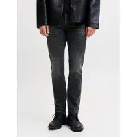 Jack & Jones Jjiglenn Jjfox Sq 380 Noos Jeans Slim Fit