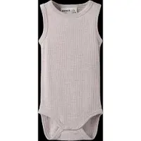 Name it Body