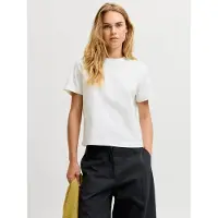 JJXX Jxsophia T-shirt