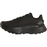 The North Face Altamesa 500 V2 GORE-TEX Scarpe per trail running Uomo (9,5, nero)