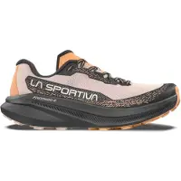 La Sportiva Women's Prodigio 2 Scarpe per trail running Donna (42,5, mauve /nero)