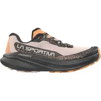 La Sportiva Women's Prodigio 2 Scarpe per trail running Donna (42, mauve /nero)