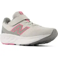 New Balance Sneaker 520 Hook&loop