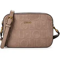 Liu Jo Borsa a tracolla 'AF6211 E1139' talpa