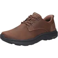 SKECHERS Sneaker Pollard