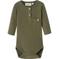 Lil´ Atelier Tutina
