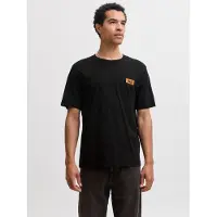Jack & Jones T-shirt