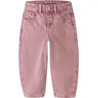 Name it Jeans