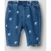 Name it Jeans Loose Fit