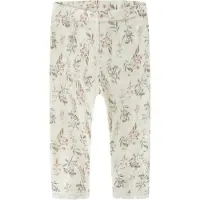 Name it Leggings