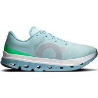 ON - Scarpe da running - Cloudflow 5 M Flurry/Wash per Uomo - Taglia 41 - Blu